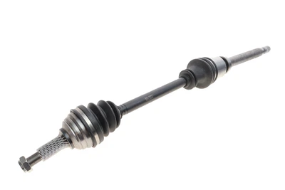 Приводной вал передний правый Renault Megane, FEBI BILSTEIN (182817)