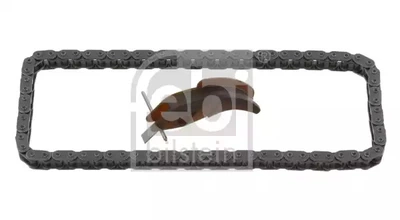 Комплект цепи Land Rover/Ford, FEBI BILSTEIN (33910)