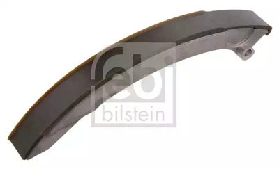 Планка успокоителя Mercedes-Benz, FEBI BILSTEIN (10331)