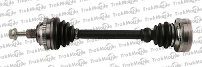 Приводной вал в сборе VW TRANSPORTER, TRAKMOTIVE (300994)
