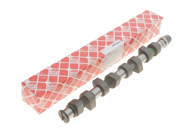 Распределительный вал Skoda Felicia/Seat Cordoba, FEBI BILSTEIN (10006)