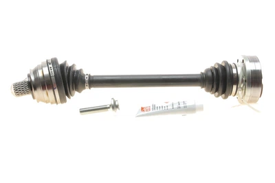 Приводной вал VW T4, FEBI BILSTEIN (183170)