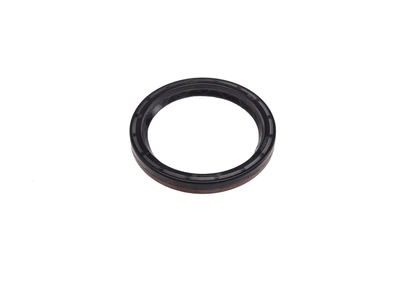 Сальник КПП левый Seat Altea/Audi TT, FEBI BILSTEIN (31504)