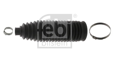 Комплект пыльника рулевой рейки переднего Ford Galaxy/Mondeo, FEBI BILSTEIN (34293)