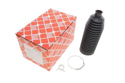 Комплект пыльника рулевой рейки переднего Ford S-Max, FEBI BILSTEIN (176885)
