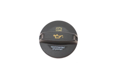 Крышка маслозаливной горловины Skoda Octavia/Seat Leon, FEBI BILSTEIN (170554)