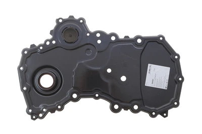 Кришка ГРМ Ford Australia/Usa, FEBI BILSTEIN (184651)