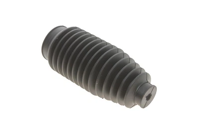 Пыльник рулевой рейки передний VW Sharan/Ford, FEBI BILSTEIN (12102)
