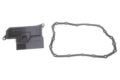 Комплект фильтра АКПП Lexus RX/Toyota, FEBI BILSTEIN (106898)