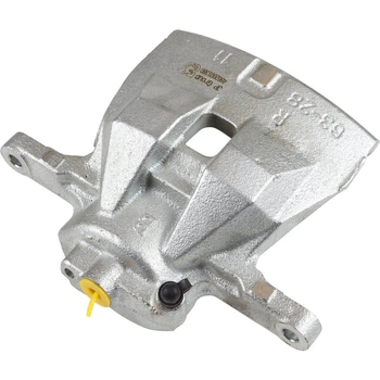 Суппорт передний правый Toyota Camry/Aurion, JP GROUP (4862001380)