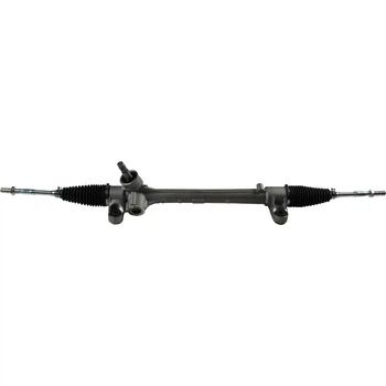 Рулевой механизм Toyota Corolla, JP GROUP (4844300600)