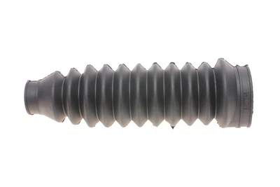Пыльник рулевой рейки передний VW Golf/Passat, FEBI BILSTEIN (05067)
