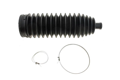 Комплект пыльника рулевой рейки переднего Nissan Primastar/Renault Trafic, FEBI BILSTEIN (27128)