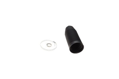 Комплект пыльников рулевой рейки BMW X5 E70/X3 F25/X4 F26, FEBI BILSTEIN (43550)
