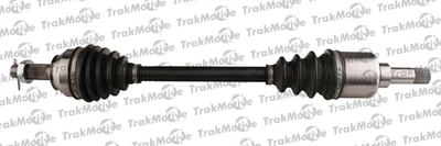 Приводной вал в сборе CITROËN C3, TRAKMOTIVE (300230)