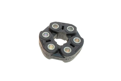 Эластичная муфта кардана задняя Hyundai Santa fe, FEBI BILSTEIN (28187)