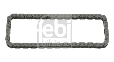 Цепь привода масляного насоса VW Polo/Skoda Fabia, FEBI BILSTEIN (25398)