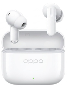 Наушники OPPO Enco Air4i White