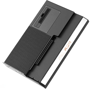 Райзер Panlei LINK S-2 Oculink
