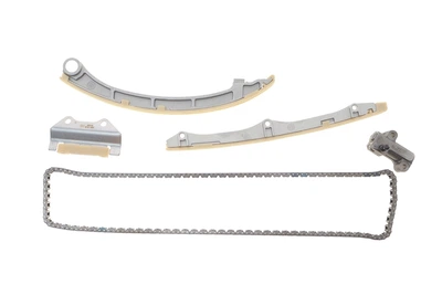 Комплект цепи ГРМ Honda Accord, FEBI BILSTEIN (108244)