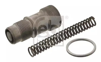 Натяжитель цепи Mercedes-Benz M102, FEBI BILSTEIN (01050)