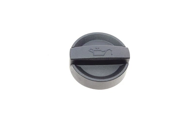 Кришка маслозаливної горловини BMW 1/3/5/7, FEBI BILSTEIN (103923)