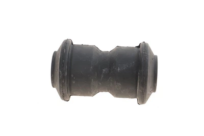 Втулка серьги рессоры Mercedes-Benz, FEBI BILSTEIN (01504)