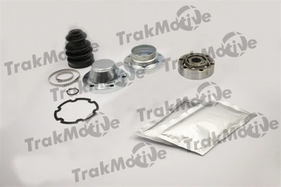 ШРУС внутренний 28 зуб., комплект Audi Q7/VW Touareg, TRAKMOTIVE (450056)