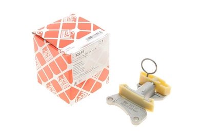Натяжитель цепи Audi A4/VW Octavia, FEBI BILSTEIN (32518)