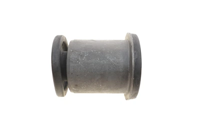 Втулка рессоры VW Amarok, FEBI BILSTEIN (49778)