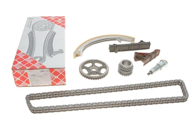 Комплект цепи ГРМ Mercedes-Benz G-Class, FEBI BILSTEIN (36592)