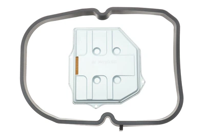 Комплект фильтра АКПП Mercedes-Benz W124/T1, FEBI BILSTEIN (08888)