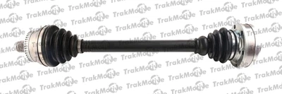 Приводной вал в сборе AUDI A4, TRAKMOTIVE (300057)
