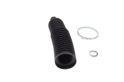 Комплект пыльника рулевой рейки VW A4/Passat, FEBI BILSTEIN (33592)