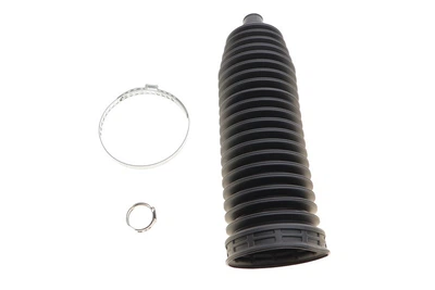 Комплект пыльника рулевой рейки переднего Mercedes-Benz W203, FEBI BILSTEIN (29657)