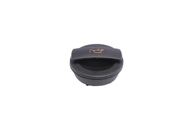 Крышка маслозаливной горловины VW/Audi, FEBI BILSTEIN (28184)