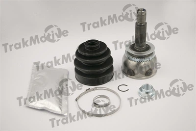 ШРКШ у зборі, комплект Hyundai Matrix/Elantra, TRAKMOTIVE (400211)