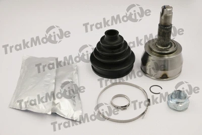 ШРУС в сборе, комплект Lancia Lybra, TRAKMOTIVE (400226)