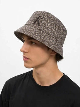 Панама Calvin