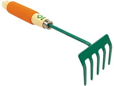 Грабли мини FLO 99051