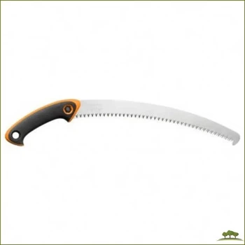 Садовая пила Fiskars SW-330 123330
