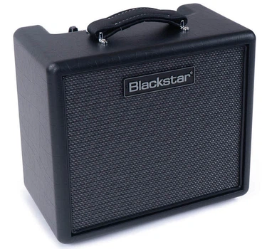 Комбоусилитель Blackstar HT-1R MKIII
