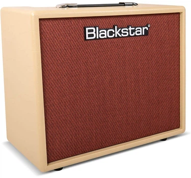 Комбоусилитель Blackstar Debut 50R Cream