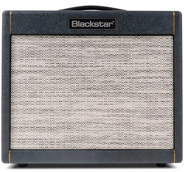 Комбоусилитель Blackstar TV-10 B Combo