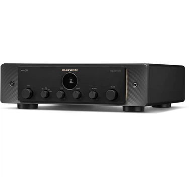 Усилитель Marantz Model 30 Black