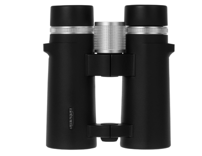 Бінокль Omegon Talron HD 8x42 Чорний 47564