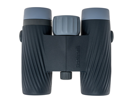 Бінокль Bushnell A1 Compact 8x25 Синій A1-825EB