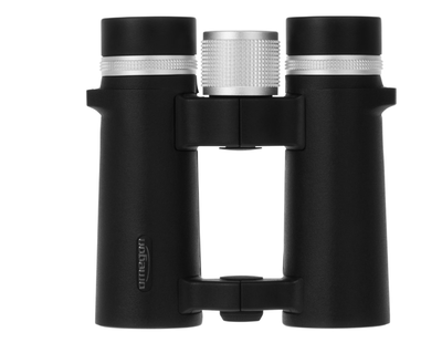 Бінокль Omegon Talron HD 10x34 Чорний 47563