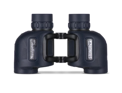 Бінокль Steiner Optik Navigator 7x30 Синій LORN STEIN/NAVIGATOR