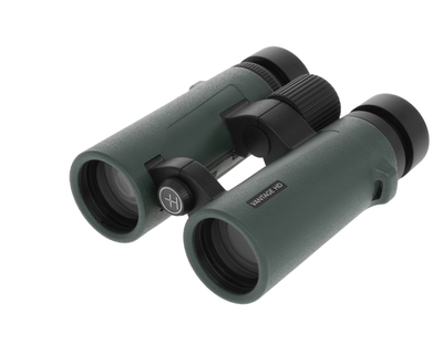 Бінокль Hawke Vantage HD 10x42 Зелений 34215